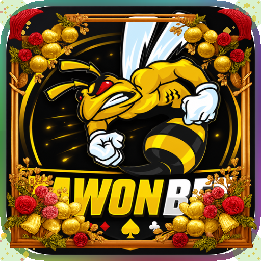 tawonbet — galeri pratinjau - APK Resmi