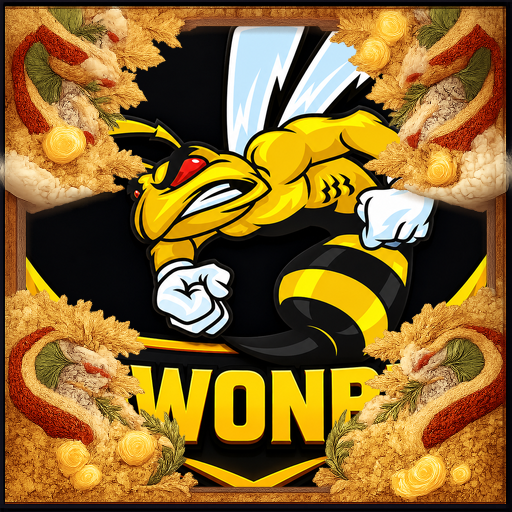 tawonbet — galeri pratinjau Resmi APK